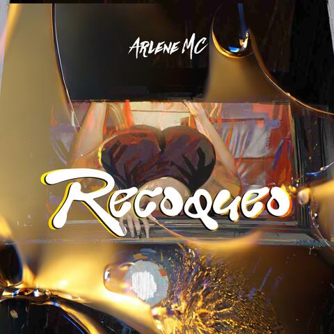 Recoqueo