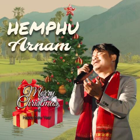 Hemphu Arnam