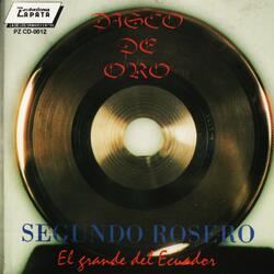 Como Voy Olvidarte