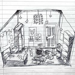 badnews/lostinlasvegas