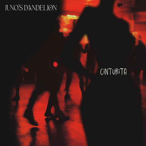 Cinturita