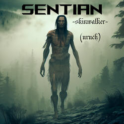 Skinwalker (Uruch)
