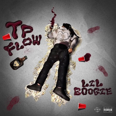 TP Flow