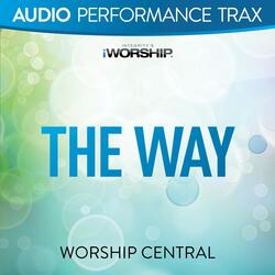 The Way