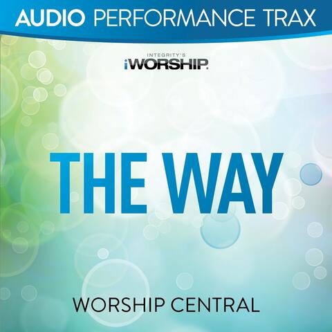 The Way