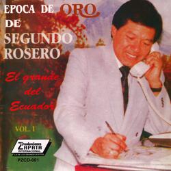 Es Mejor Olvidar