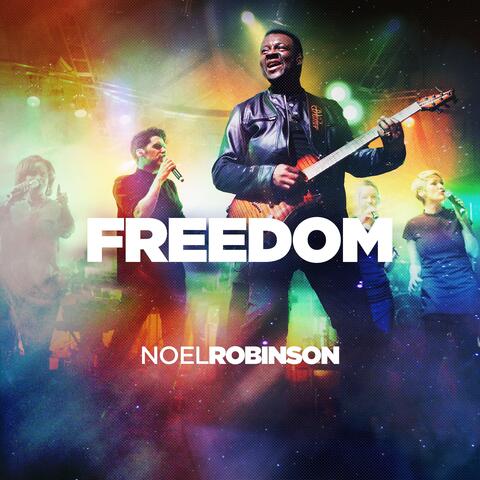 Freedom