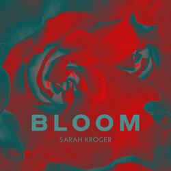 Bloom One