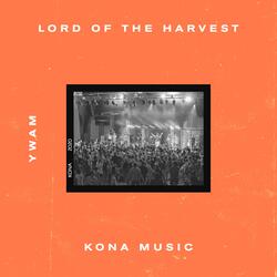 Lord of the Harvest