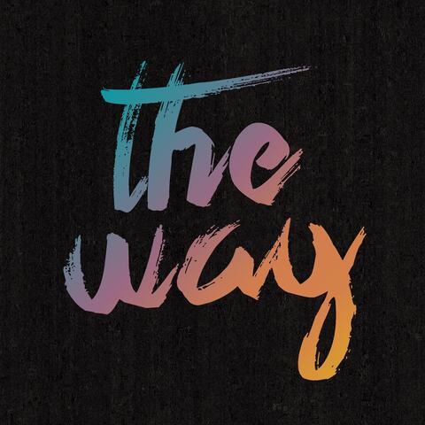 The Way