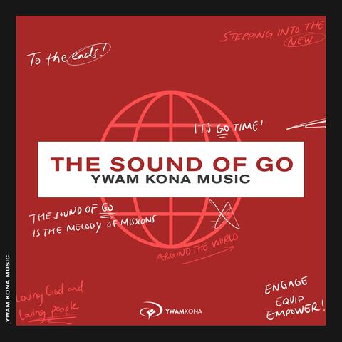 The Sound of Go