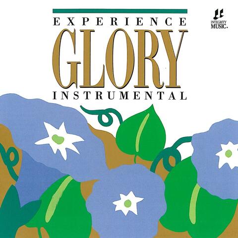 Glory