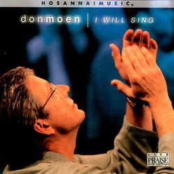 Our Father (Overture)