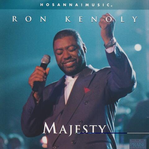 Majesty