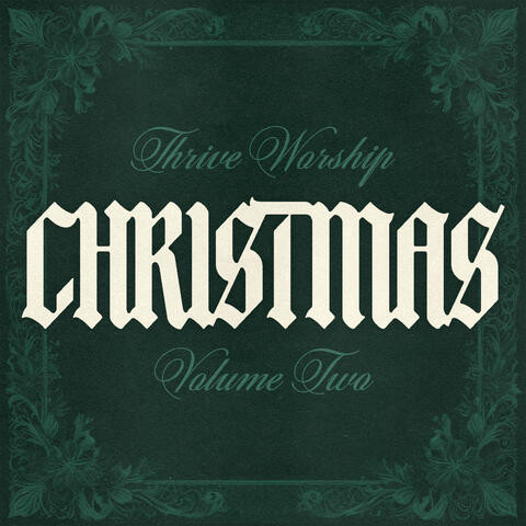 Christmas Vol. Two
