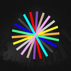 Christ In Me (Single Version)