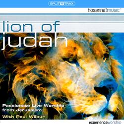 Arise O Lord