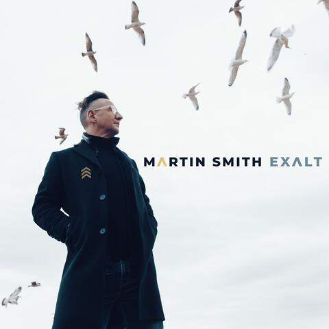 Exalt