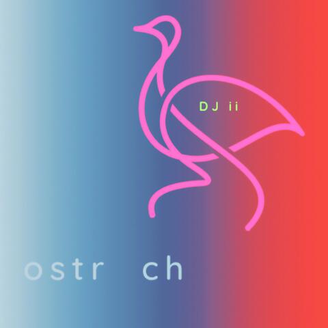 Ostriich