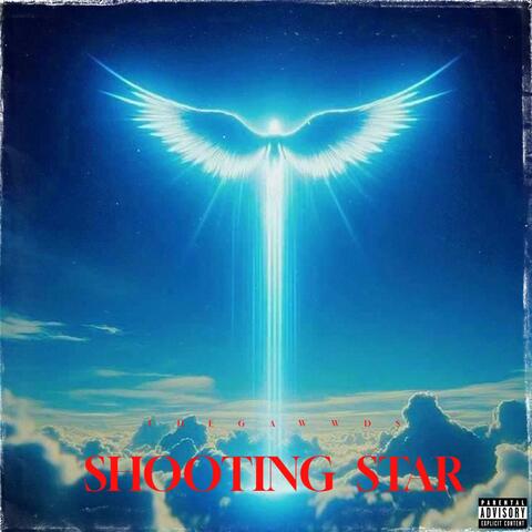 SHOOTING STAR