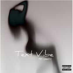 TEXT VIBE