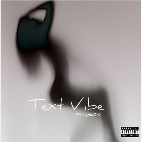 TEXT VIBE