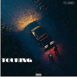 TOURING