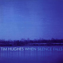 When the Tears Fall