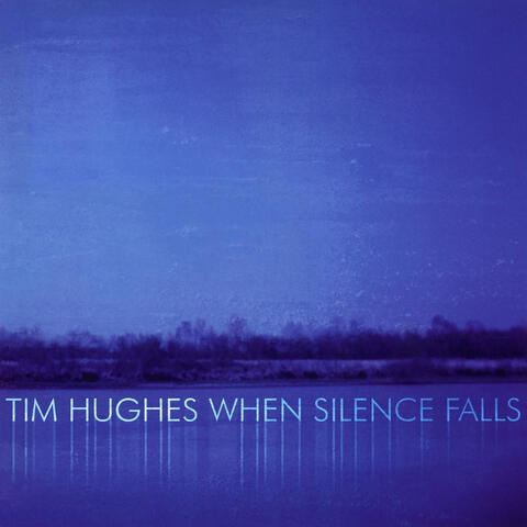 When Silence Falls