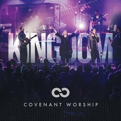 Your Kingdom Knows No End
