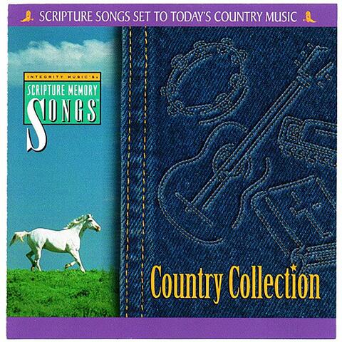 Country Collection