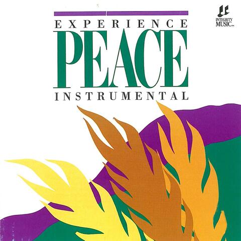 Experience Peace