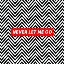 Never Let Me Go