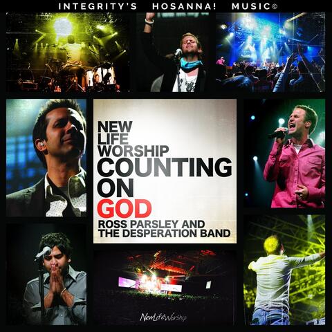 Counting On God