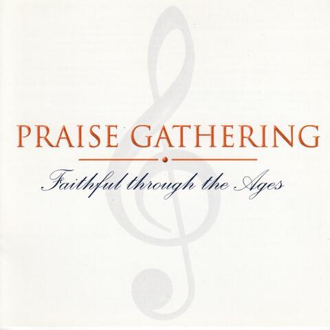Praise Gathering