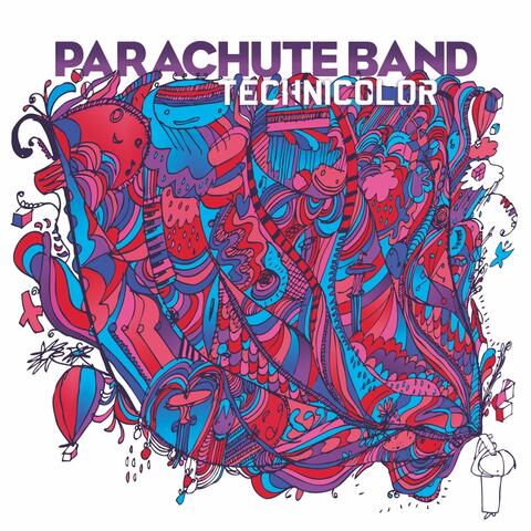 Technicolor