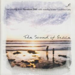 Far and Near (Say It Loud)