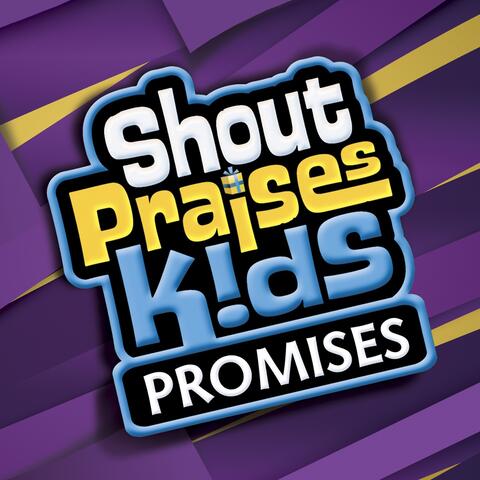 Promises