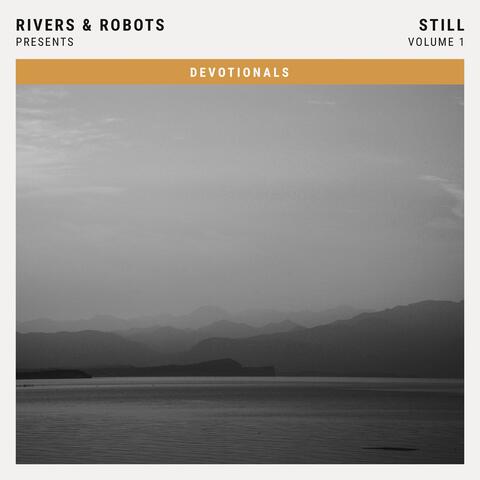 Rivers & Robots