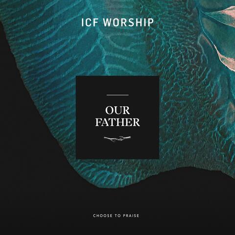 Our Father