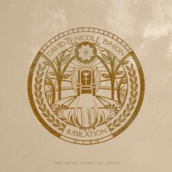 King of Kings and Lord of Lords