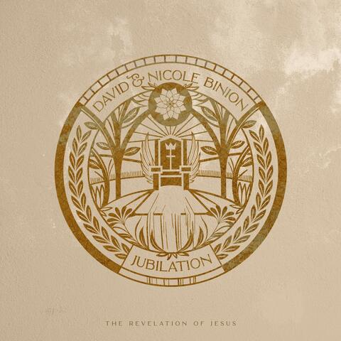 JUBILATION