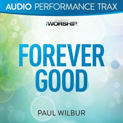 Forever Good