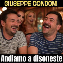 Andiamo a disoneste