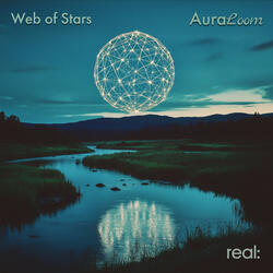 Web of Stars