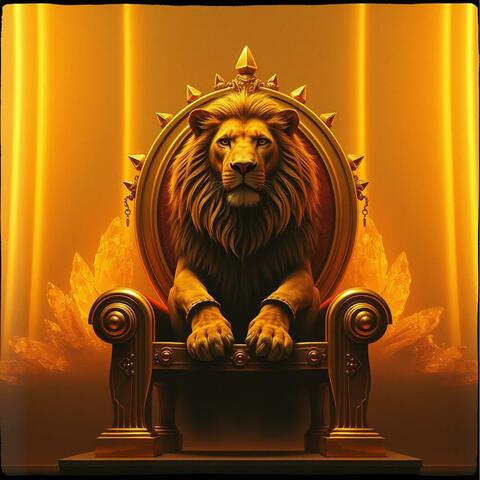 Built to Rule