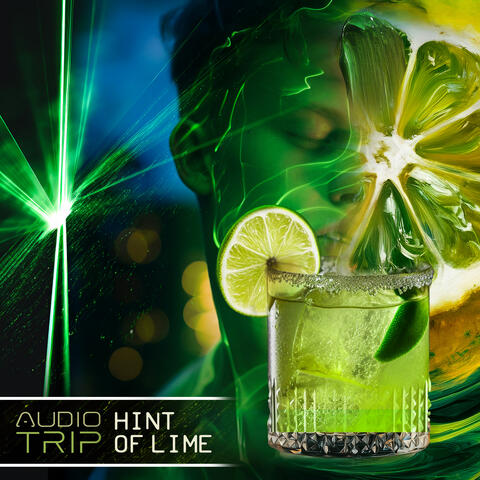 Hint Of Lime