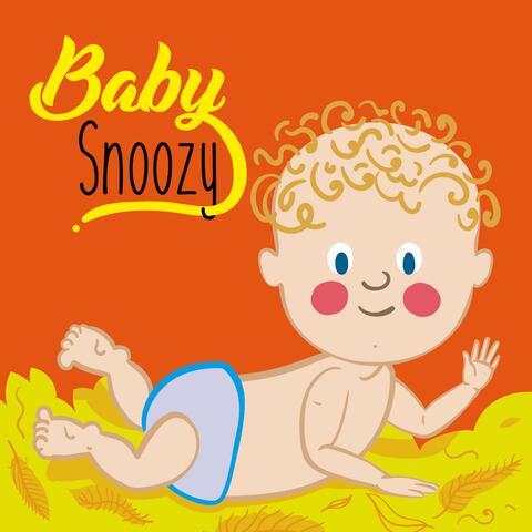 Canciones infantiles relajantes