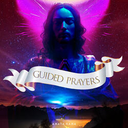 Guided Prayers