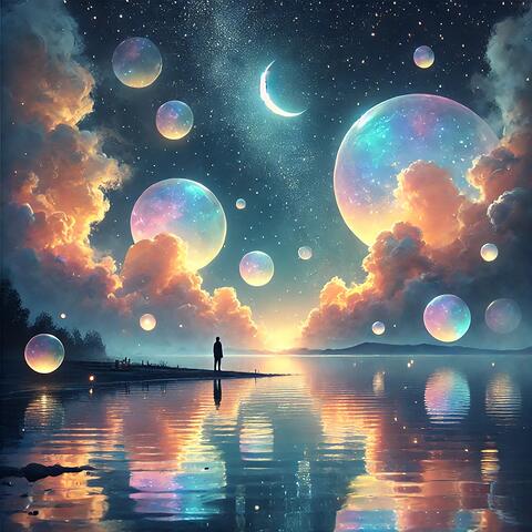 Fleeting Dreams